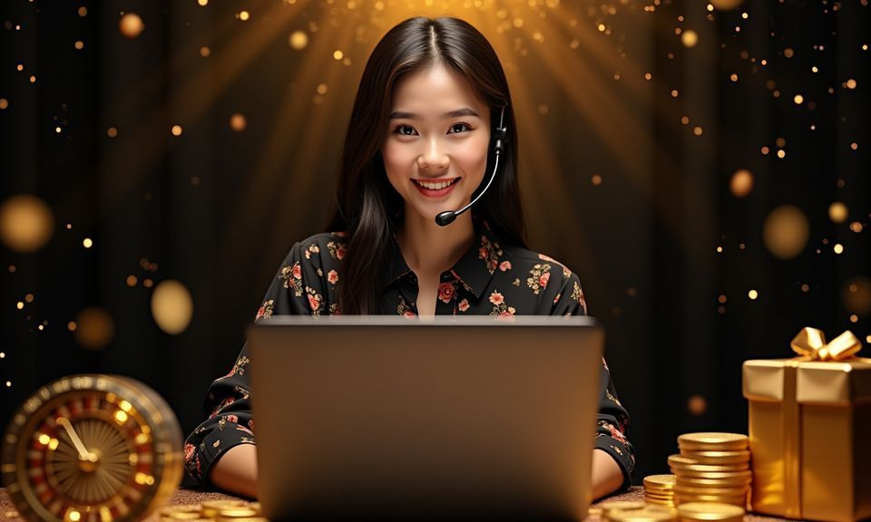 xx888 RAM và bộ nhớ