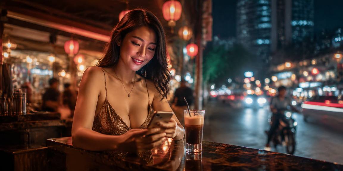xx888 Blackjack Bàn Mở