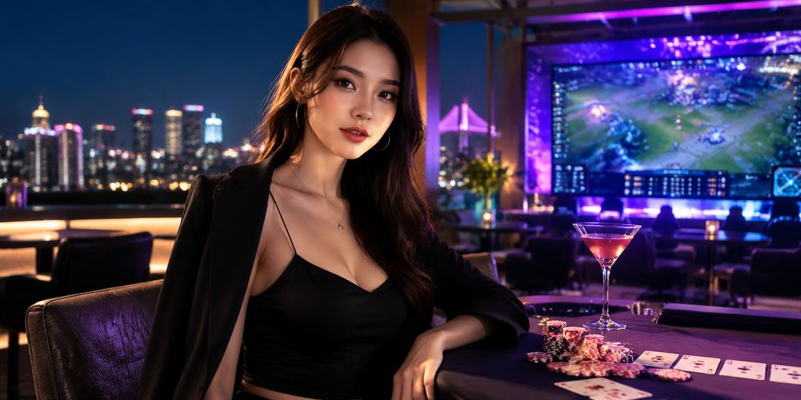 xx888 Cúp Châu Âu