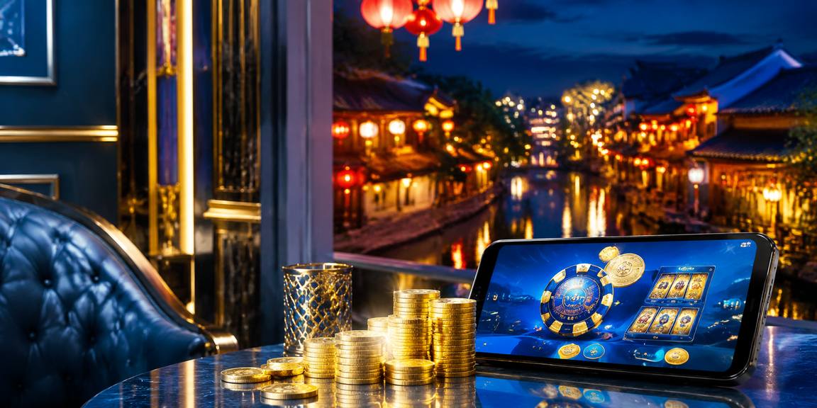 xx888 Những Gì Sen Vang Megaways Mang Lại