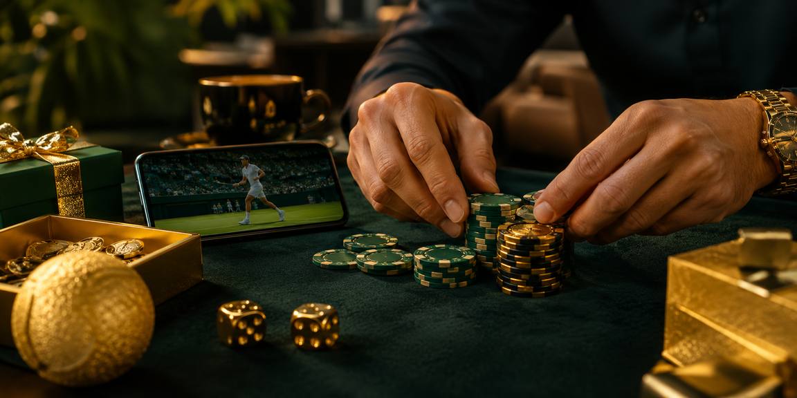 xx888 Bàn live, slot và crash game trong một sảnh duy nhất